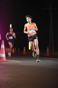 BIB: 83413
                            <button type="button" onclick="openModal(21241442)" class="btn btn-primary btn-sm float-right btn-popup" data-toggle="modal" data-target=".modal-high-quality">
                        <i class="fas fa-shopping-cart"></i> Add to Cart
                    </button>
                                            <button type="button" onclick="isThisMe(21241442, true)" class="btn btn-success btn-sm float-right btn-popup btn-isme hidden" data-toggle="tooltip" data-placement="bottom" title="นี่คือรูปของคุณใช่ไหม คลิกที่นี่เพื่อเอาเข้าอัลบั้ม">
                        <i class="fas fa-plus"></i> Add to album
                    </button>
                    <button type="button" onclick="isThisMe(21241442, false)" class="btn btn-warning btn-sm float-right btn-popup btn-isnotme hidden">
                        <i class="fas fa-ban"></i> Remove from album
                    </button>